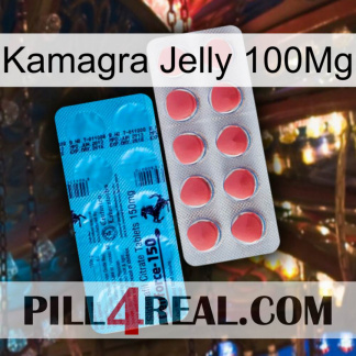 Kamagra Jelly 100Mg new14